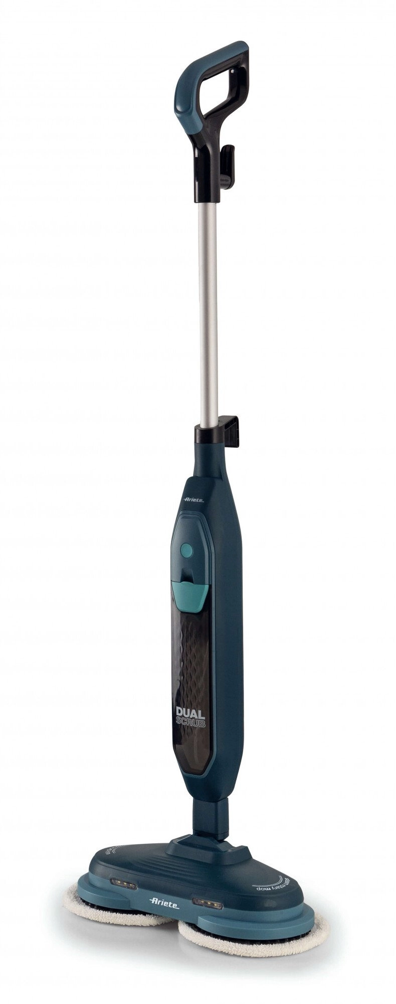 Ariete 4178/00 Steam mop 0.35