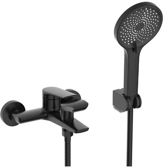 Arka B671.CZ bathtub faucet /