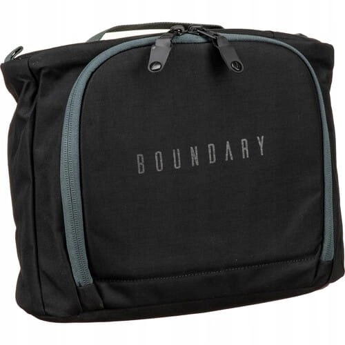 Arlo Boundary MK-2 Camera Case SQ5626384