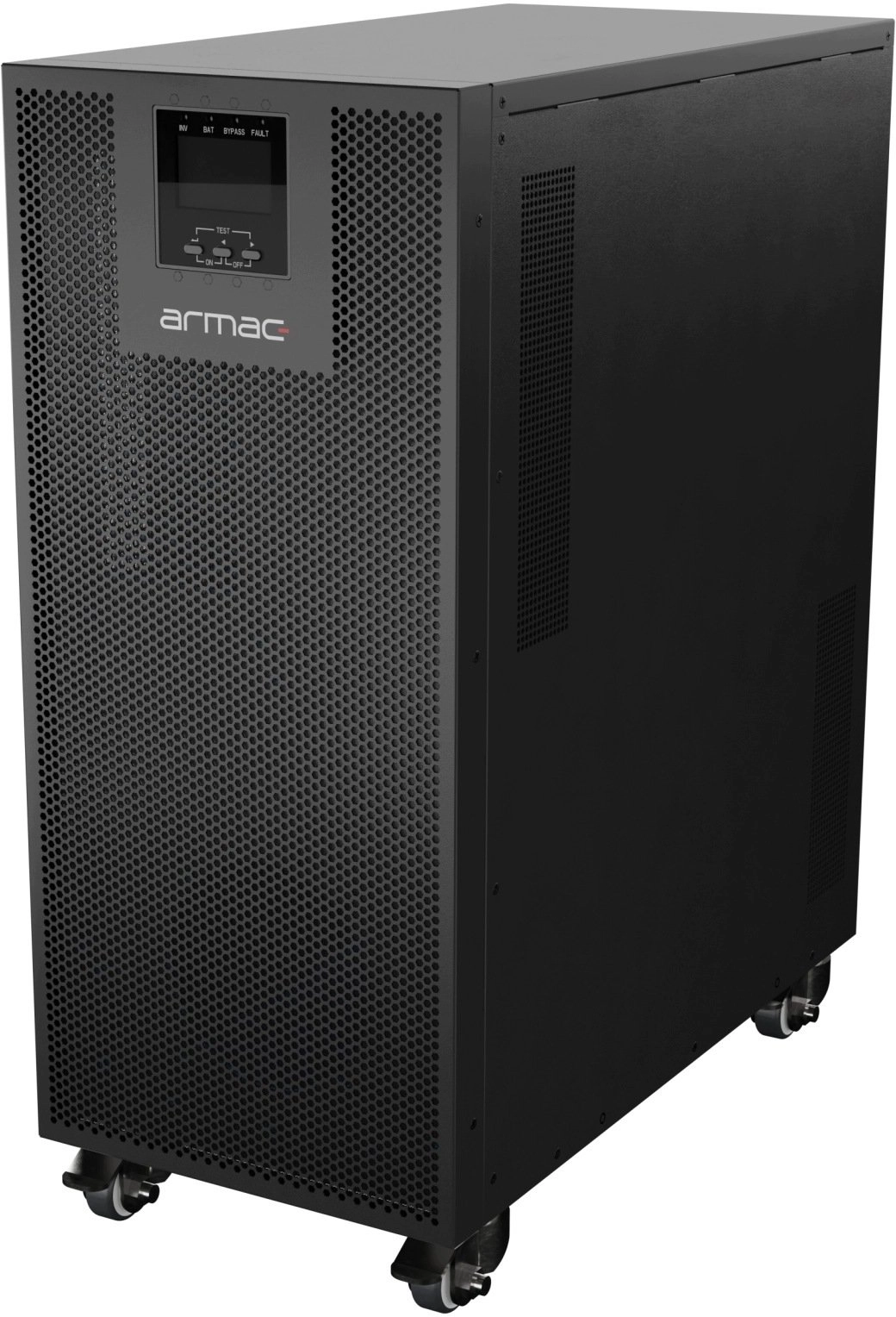 UPS ARMAC OFFICE ON-LINE PF1 10000VA