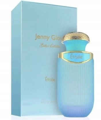 Jenny Glow Etoile parfemovaná voda unisex