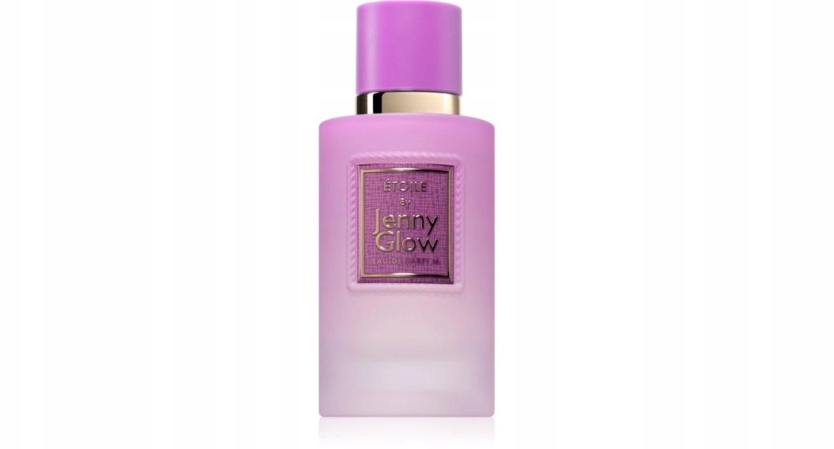 Jenny Glow Etoile Edp 80ml 16194861