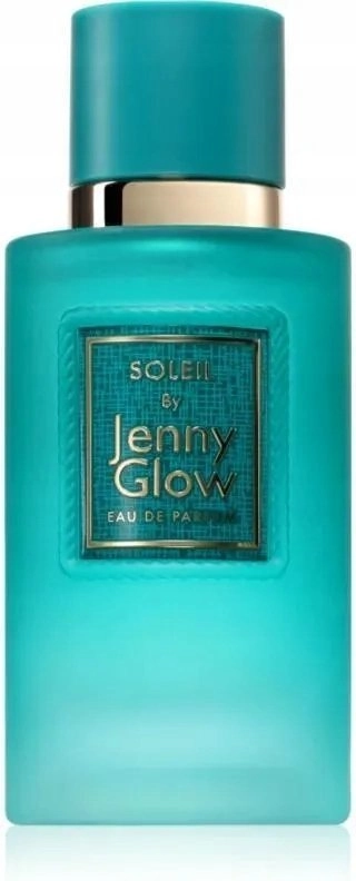 Jenny Glow Soleil Edp 80ml 16194867