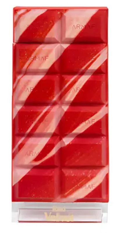 Armaf Delicacy Red Velvet Eau De