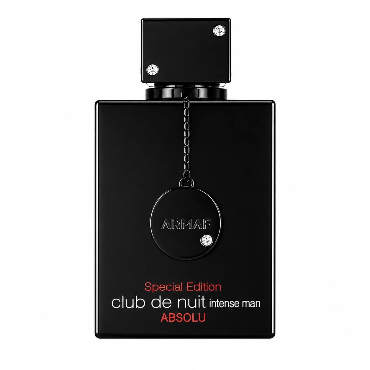 Armaf Club de Nuit Intense Man