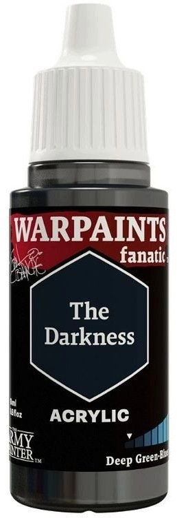 Army Painter The Army Painter: Warpaints