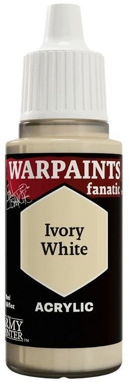Army Painter The Army Painter: Warpaints