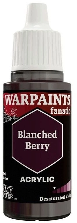 Army Painter The Army Painter: Warpaints