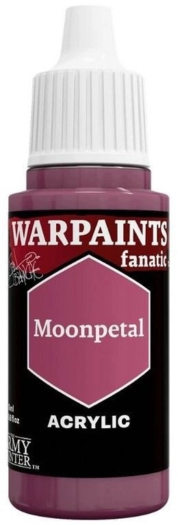 Army Painter The Army Painter: Warpaints