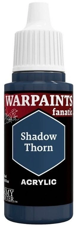 Army Painter The Army Painter: Warpaints