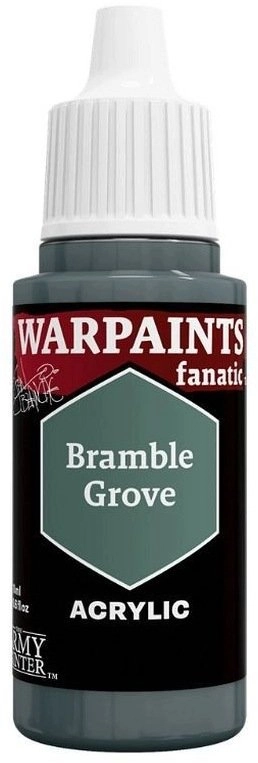 Army Painter The Army Painter: Warpaints