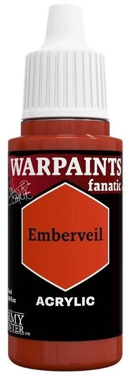 Army Painter The Army Painter: Warpaints