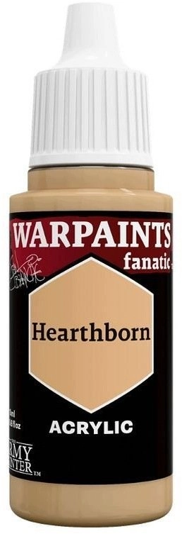 Army Painter The Army Painter: Warpaints