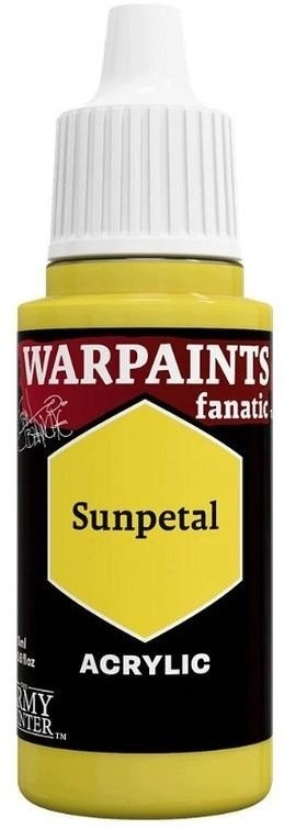 Army Painter The Army Painter: Warpaints