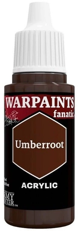 Army Painter The Army Painter: Warpaints