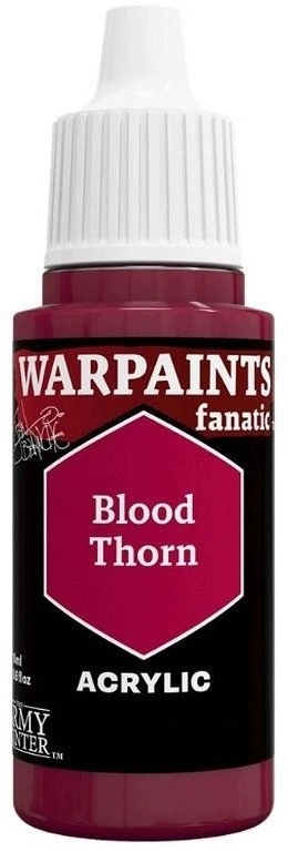 Army Painter The Army Painter: Warpaints