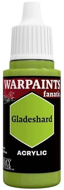 Army Painter The Army Painter: Warpaints