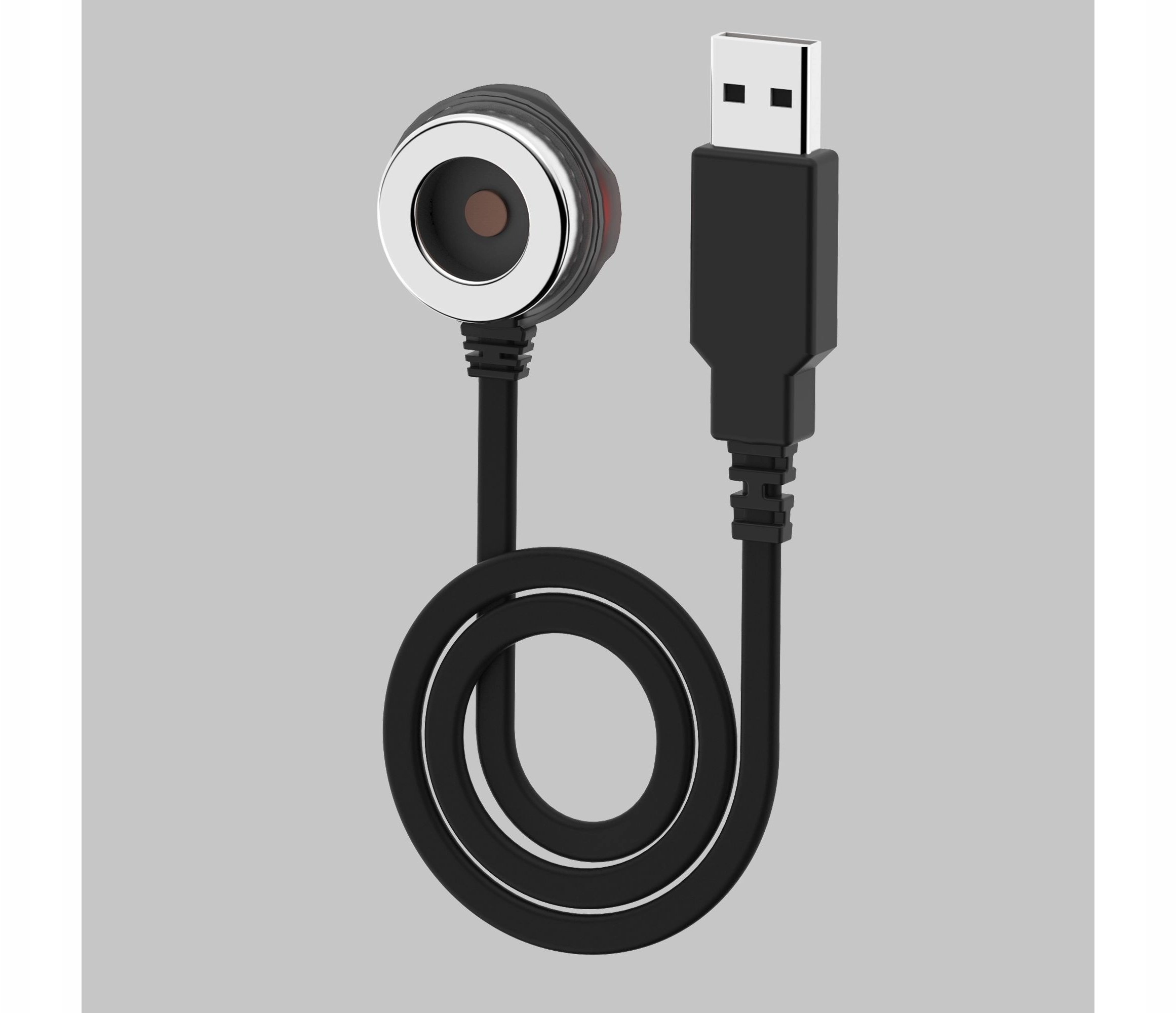 Ładowarka Armytek Ładowarka Armytek Magnetic Charger