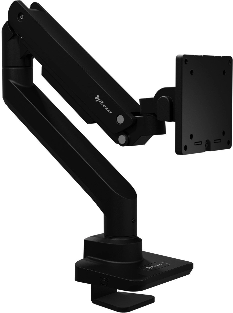Arozzi TIS Alzare Neo Pro 17"