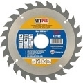 Art-Pol Circular saw for cutting wood