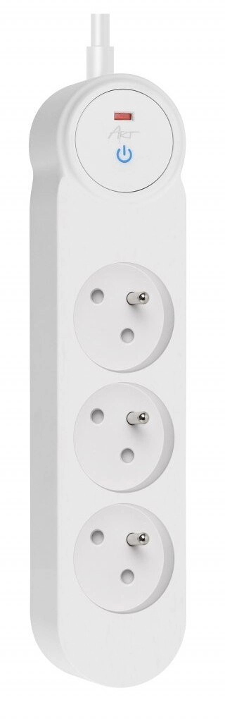 Art ART extension cable with switch-3