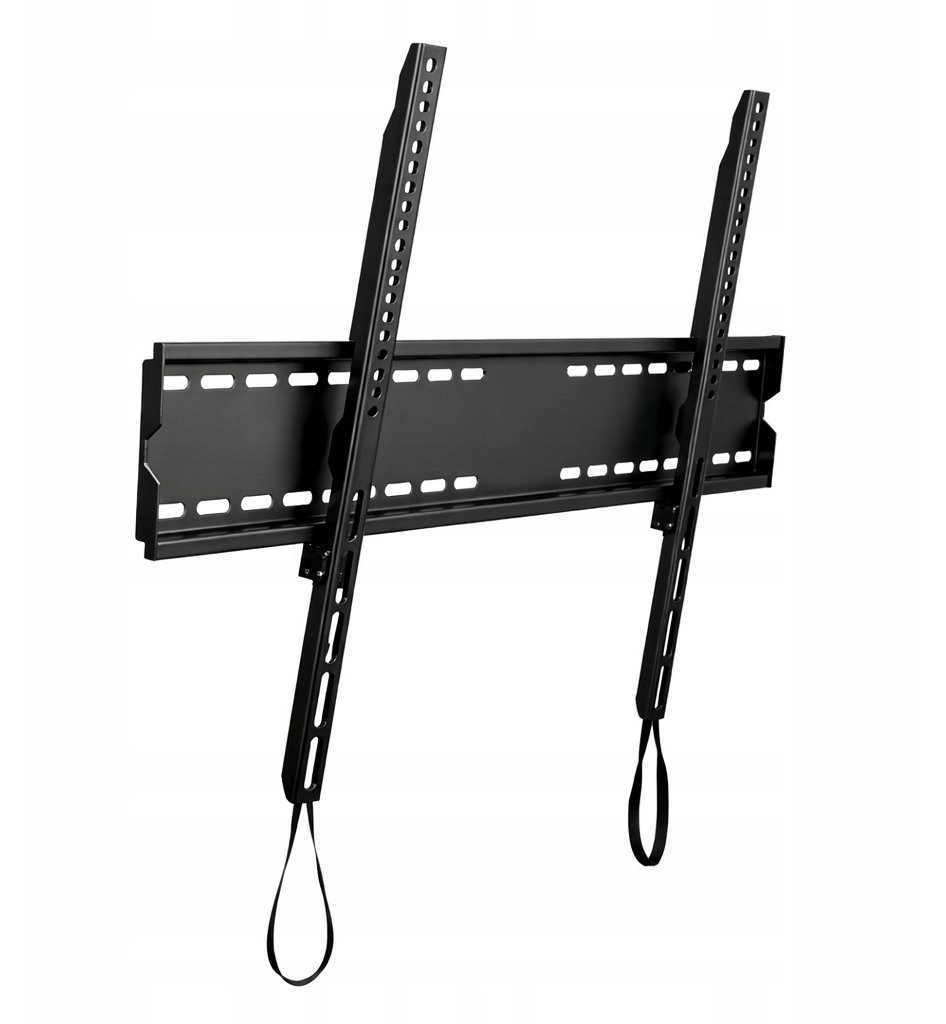 Art UCHWYT DO TV LCD/LED 55-100&quot