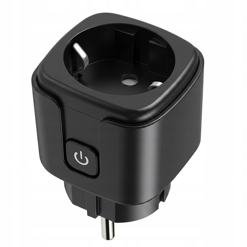 Art SMART ADAPTER SOCKET 230V WiFi