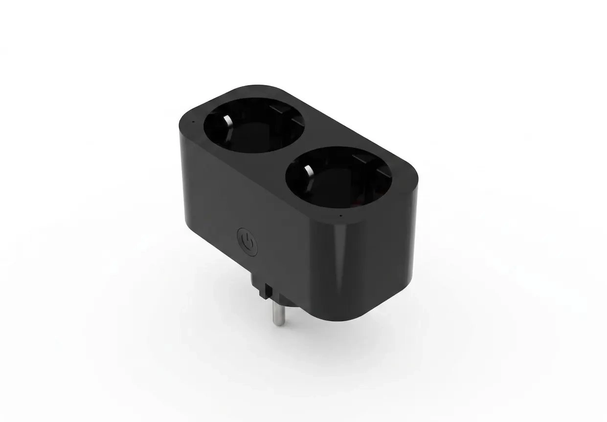 Art SMART ADAPTER SOCKET 230V WiFi