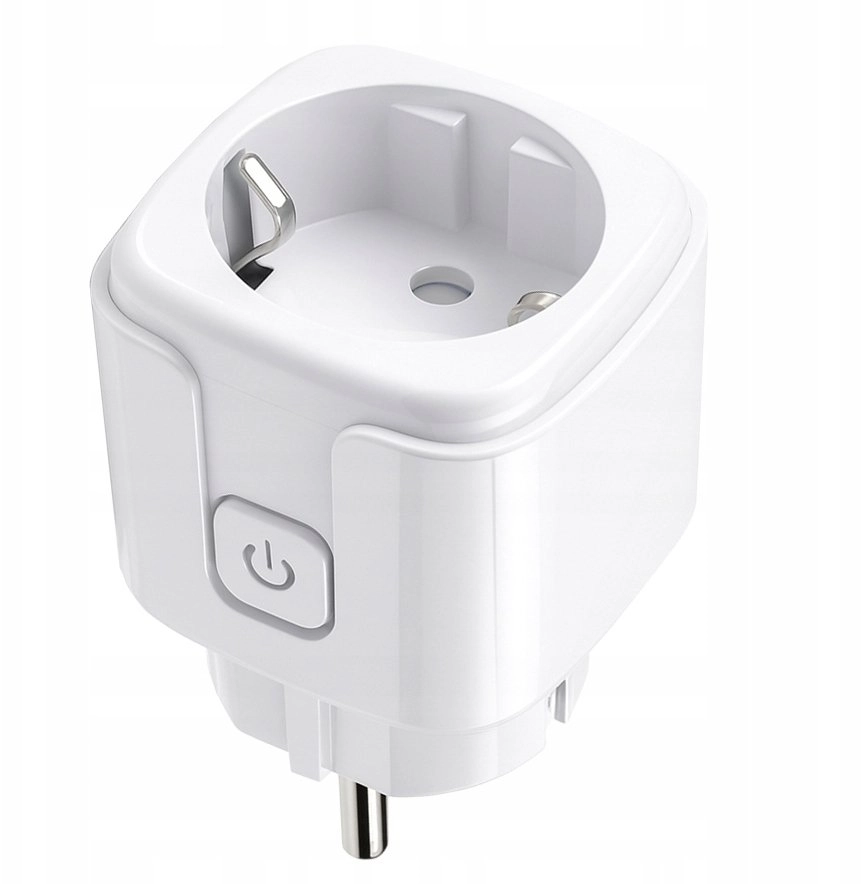 Art SMART ADAPTER SOCKET 230V WiFi
