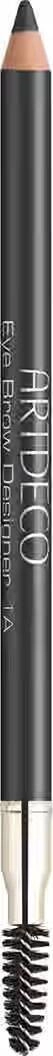 Artdeco Eye Brow Designer eyebrow pencil