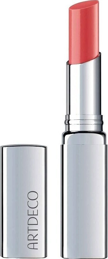 Artdeco Color Booster Lip Balm balsam