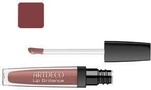 Artdeco ARTDECO_Lip Brilliance Long Lasting Lip