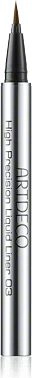 ARTDECO High Precision Liquid Liner eyeliner