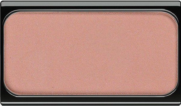 Artdeco Blusher magnetyczny róż do policzków