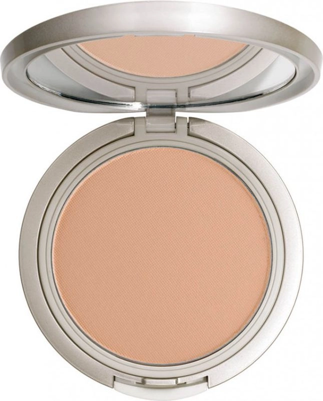 ARTDECO Mineral Compact Powder Refill mineralny