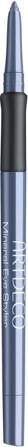 Artdeco Mineral Eye Styler konturówka do