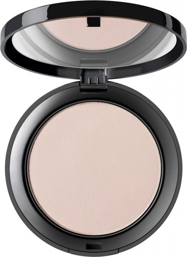 Artdeco High Definition Compact Powder puder