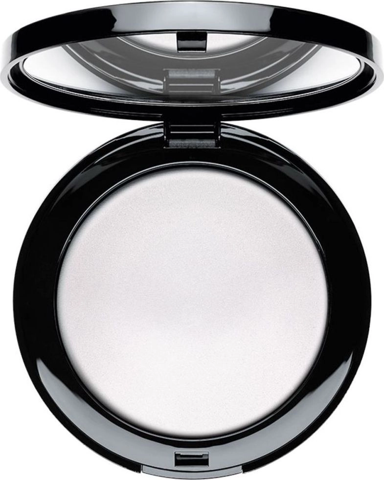ARTDECO_No Color Setting Powder transparentny puder