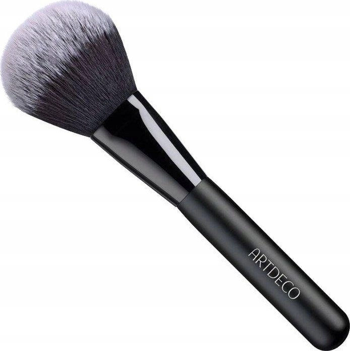 Brushes Powder Brush Premium Quality (W
