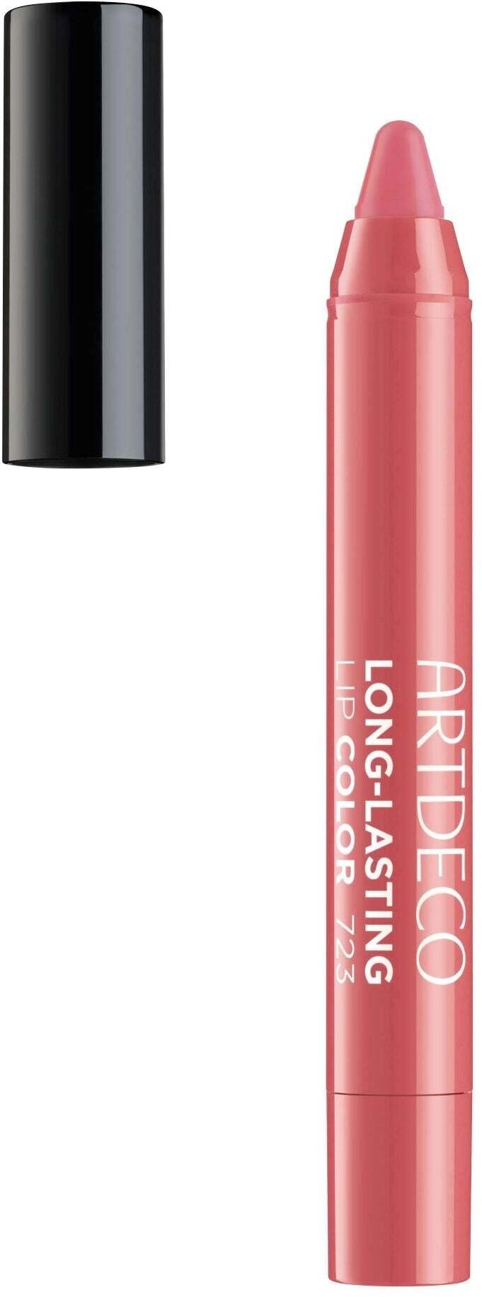 Artdeco ARTDECO Long-Lasting Lip Color Długotrwała