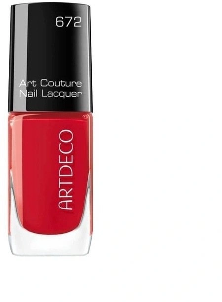 Artdeco ARTDECO Art Couture Lakier do