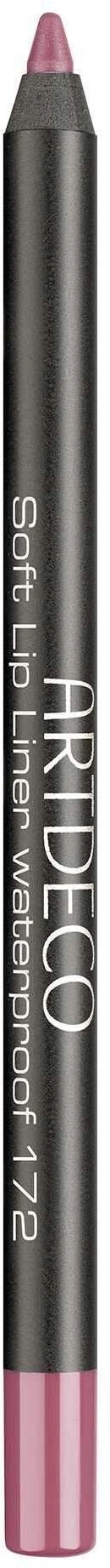 Artdeco ArtDeco Soft Waterproof Lip Liner
