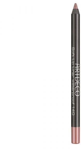 Artdeco ArtDeco Soft Waterproof Lip Liner