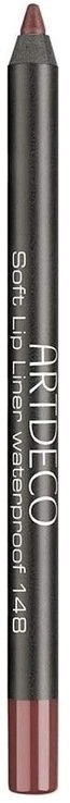 Artdeco ArtDeco Soft Waterproof Lip Liner
