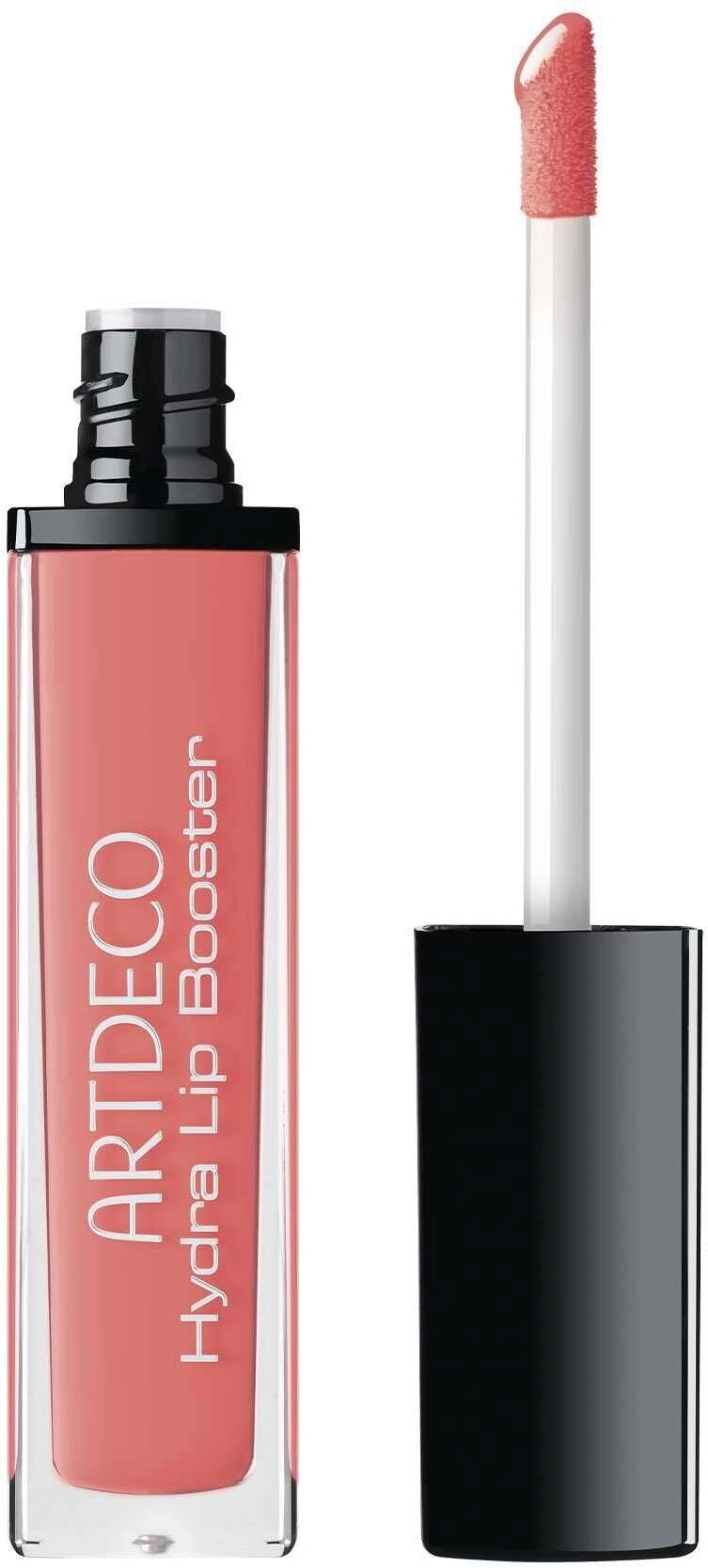 Artdeco ArtDeco  Hydra Care  Radiance Booster