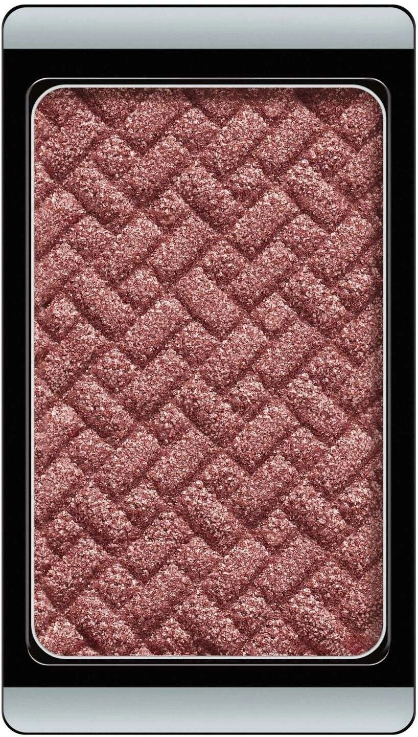 Artdeco ArtDeco ArtDeco Eyeshadow Powder 223