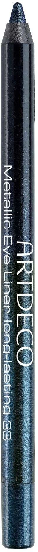Artdeco ArtDeco Cosmic Glam Collection Waterproof