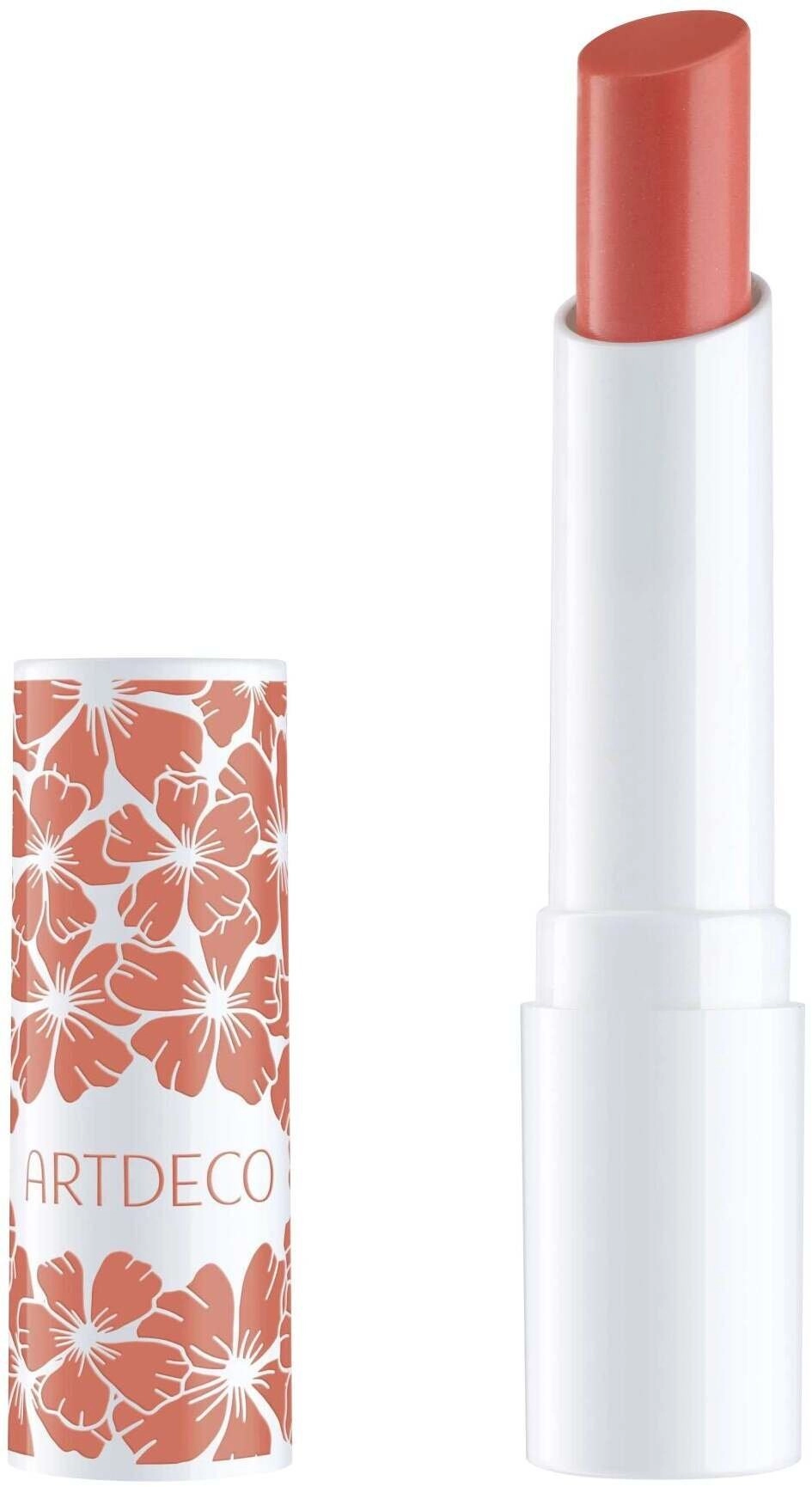 Artdeco ArtDeco  Color Booster  Lip Balm