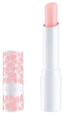Artdeco ArtDeco Color Booster Lip Balm
