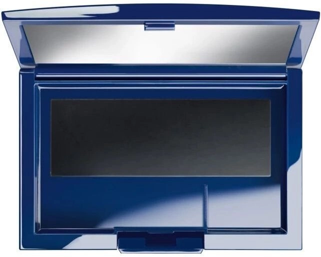 Artdeco ArtDeco  Beauty Box  Empty Makeup
